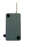 Включатель MAXPUMP  Sanilift  600 