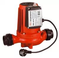 JEMIX WRS-40/12