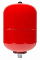 ДЖИЛЕКС В 6 ДЖИЛЕКС В 6