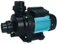 Насос для бассейн ESPA PISCIS2 M