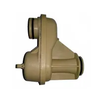 Диффузор насоса IBO JET100/50/60 Диффузор насоса IBO JET100/50/60