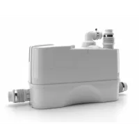 Канализационная установка Насос санитарный DAB GENIX VT 030 Канализационная установка Насос санитарный DAB GENIX VT 030