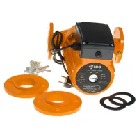 Циркуляционный насос IBO OHI 50-170/250