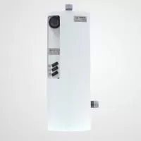 Электрический котел ЭРДО ЭВПМ-NEXT-4.5 ВП 