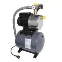 Grundfos JPB 5 60л