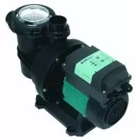 Насос для бассейн ESPA SILENPLUS 3M