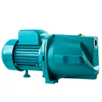 IBO JSW 150