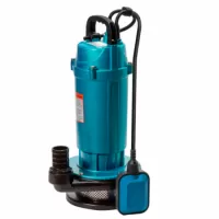 IBO WQX 550