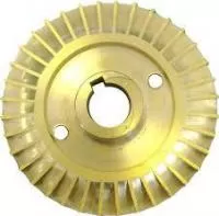 Крыльчатка IBO SKM