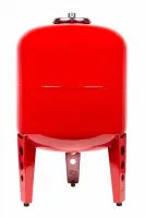 ДЖИЛЕКС В 80 ДЖИЛЕКС В 80