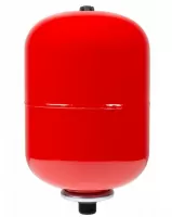 ДЖИЛЕКС ВП 6л ДЖИЛЕКС ВП 6л