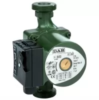 DAB VA 35/130 ½