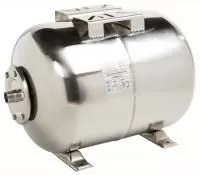 IBO H-100л INOX