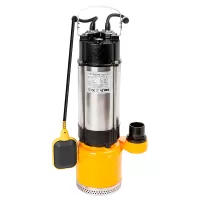 IBO H-SWQ 1800