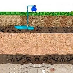 8f436561b2a2ef1ac1def820a38f7e27.jpg 8f436561b2a2ef1ac1def820a38f7e27.jpg