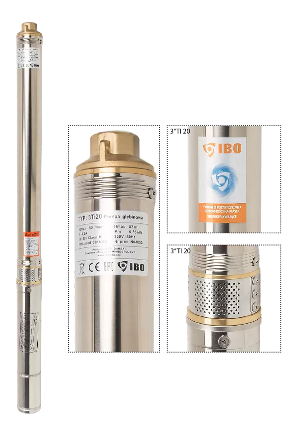 7a6d6b7f75566b865a196f00a1068ee5.png 7a6d6b7f75566b865a196f00a1068ee5.png