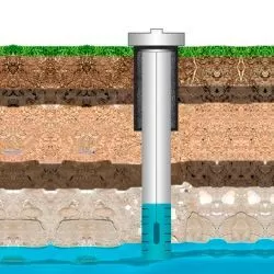 f2bfad89e1d4df57ac99f9beaf939486.jpg f2bfad89e1d4df57ac99f9beaf939486.jpg