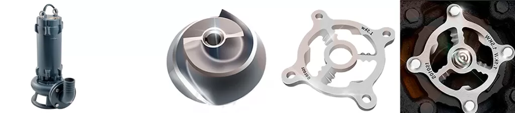 MAXPUMP FEKATRON.png