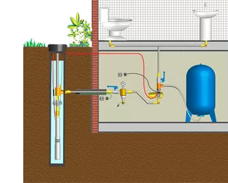 Принцип работы, устройство питлесс-адаптера Принцип работы, устройство питлесс-адаптера