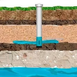 3440a6282216d1d96c5c45d631928312.jpg 3440a6282216d1d96c5c45d631928312.jpg