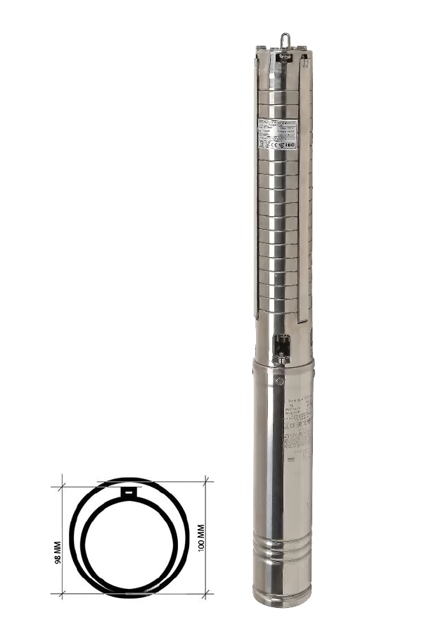 d2f9bd41a4b4b3bfa11fb46e5f71a13e.png d2f9bd41a4b4b3bfa11fb46e5f71a13e.png