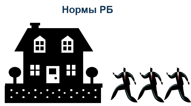 236529a80383880cdf6114b7ac5c5764.png
