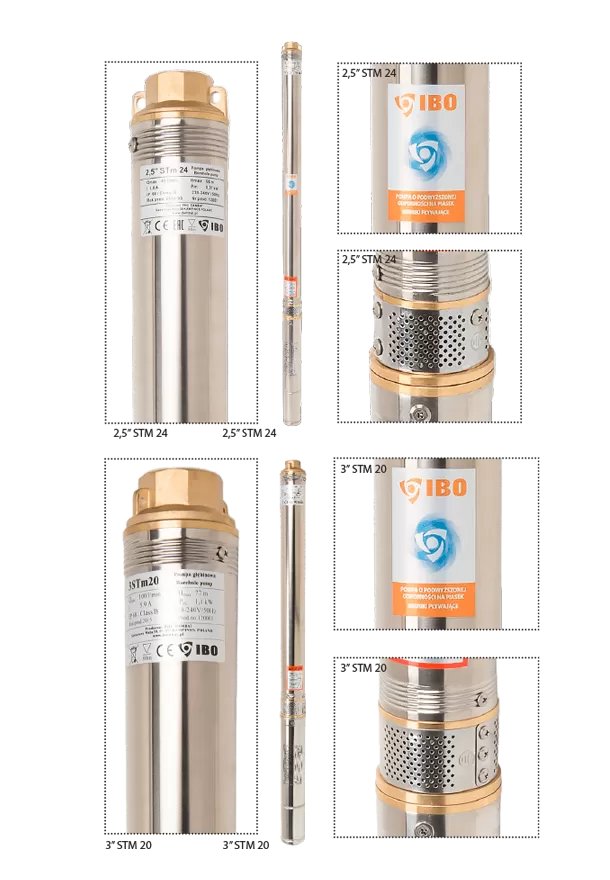 b2b36179538c0b6a7d0a9c3546cb6ae7.png b2b36179538c0b6a7d0a9c3546cb6ae7.png