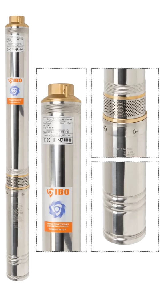 c9d303c934377161e674c71543e7fa06.png c9d303c934377161e674c71543e7fa06.png