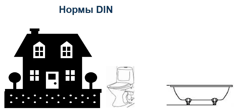 3d5333192c869d4755608f436f681c77.png