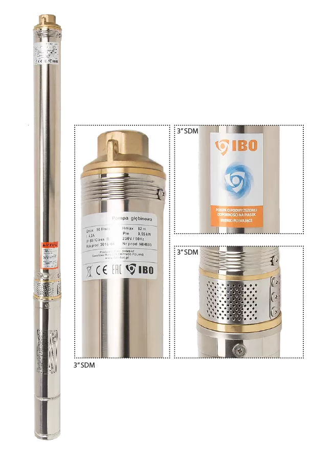 c60a7c97ea489f5c9890a331d95bc219.png c60a7c97ea489f5c9890a331d95bc219.png