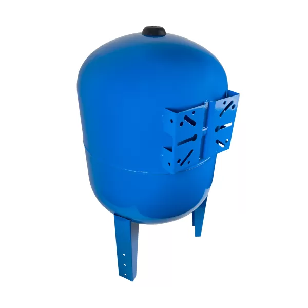 ZILMET ULTRA-PRO 80л ZILMET ULTRA-PRO 80л