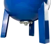 Бак для воды MAXPUMP V 100л Гидроаккумулятор для воды MAXPUMP V 100л