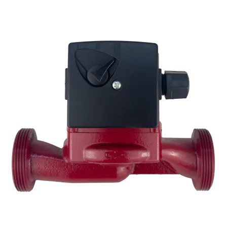 Циркуляционный насос MAXPUMP UPS 32/6-180