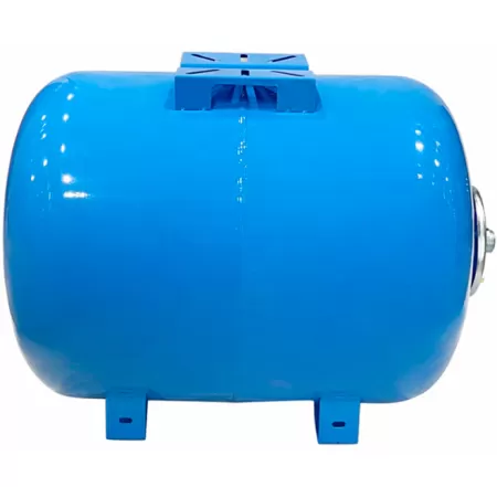 Бак для воды VALFEX .AO 100л Гидроаккумулятор для воды VALFEX .AO 100л