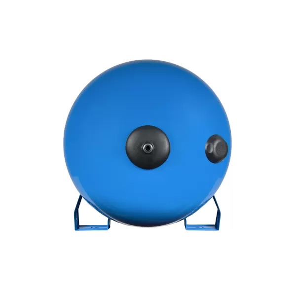 ZILMET ULTRA-PRO 80л ZILMET ULTRA-PRO 80л