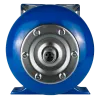 Бак для воды MAXPUMP H 100л Гидроаккумулятор для воды MAXPUMP H 100л