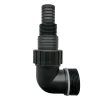 Дренажный насос MAXPUMP TOPDRAIN 400D