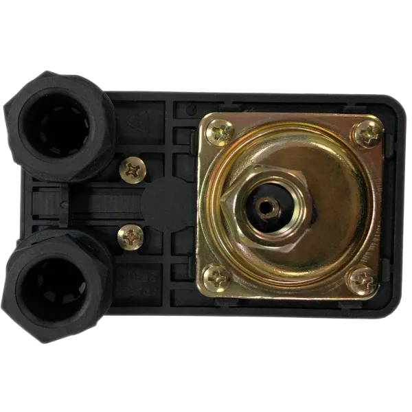 Реле давления COELBO PRESSOSTAT PS 2