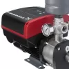 Поверхностный насос Grundfos CMBE 5-62 Поверхностный насос Grundfos CMBE 5-62