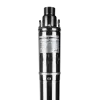 MAXPUMP midiVINT