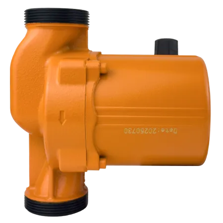 Циркуляционный насос IBO OHI 32-80/180