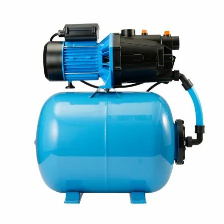 ДЖИЛЕКС ДЖАМБО 70/50 П-50 (2.0)