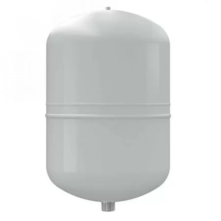 Бак для горячего водоснабжения Reflex NG 18 Расширительный бак для ГВС Reflex NG 18