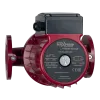 Циркуляционный насос MAXPUMP WARM 50-14F