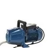 Elpumps VB 25/1300