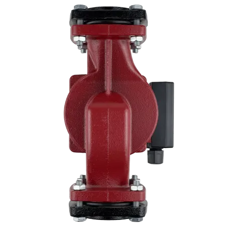 Циркуляционный насос MAXPUMP UPEF 40/8-200