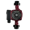 Циркуляционный насос MAXPUMP UPE 25/4-180