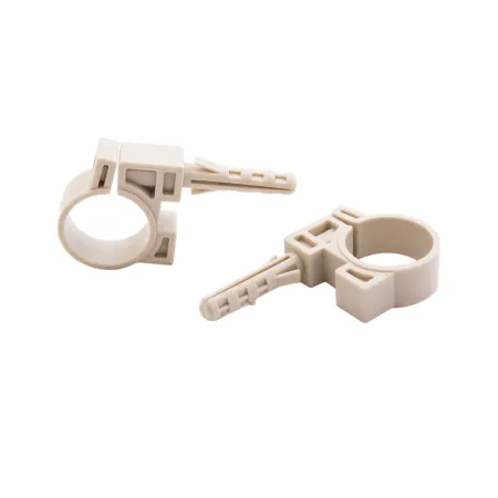 Хомут-дюбель D 25