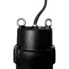 Фекальный насос IBO ZWQ 7500 (380В)