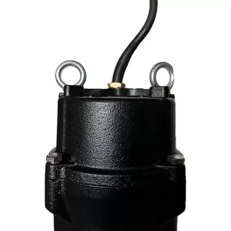 Фекальный насос IBO ZWQ 7500 (380В)